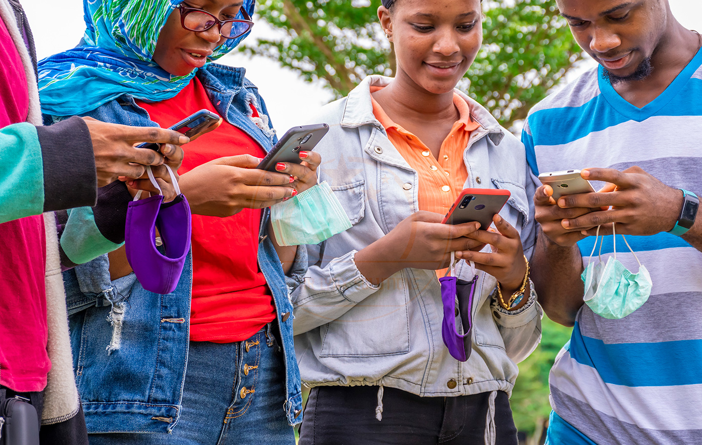 Securing the Future: How MTN's Mobile Money Upgrade Could Stop Fraudsters in Ghana