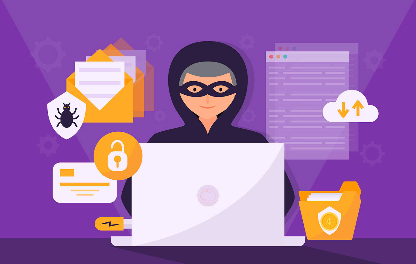 How to Protect Your Business from Phishing Attacks in 2025.
