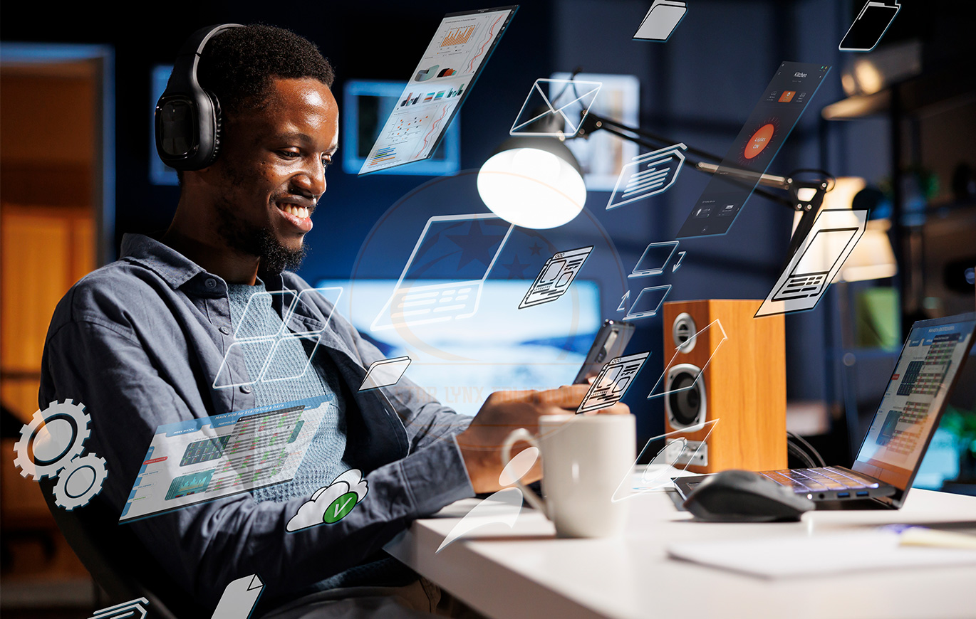 Top 10 Digital Marketing Strategies for Ghanaian SMEs in 2025