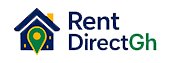 client-img