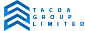 client-img