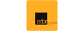 client-img